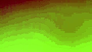 March 21, 2015 Video Clip