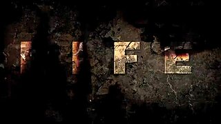 מוזיקאים בין גזעיים וינטג' נדירים מזיינים חזק