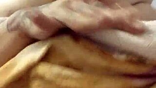 capturing a solo moment on november sixth