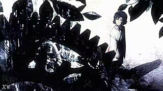 Steins Gate Opening HD