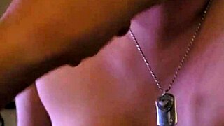 early morning oral greeting