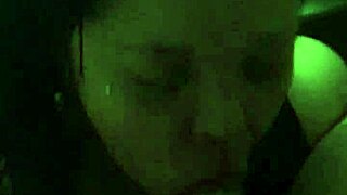 i'm giving my best friend head