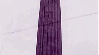 Vintage Porn Collection Spanning Two Centuries