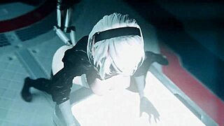 I love fucking machines like in hmv pmv ricedoutcivic