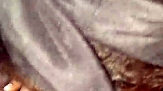 I record my girlfriend sucking another cock