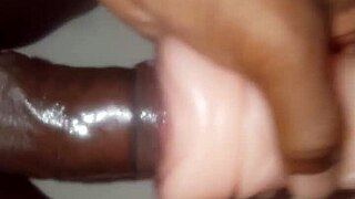 Fortnite Playing Stepson Gets His Cock Stolen By Step Mom Reagan Foxx