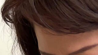 为什么继母对继子有扭曲渴望？