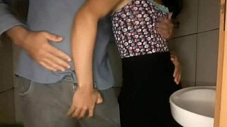 Quirky Brunette Mackenzie Mace Takes Huge Cock In Intense Cowgirl Ride