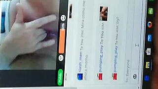 angeldiabla4 masturbates publicly on webcam outdoors in thrilling display!