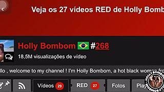 dentro do uber ele macetou minha xota no pelo joao o safado