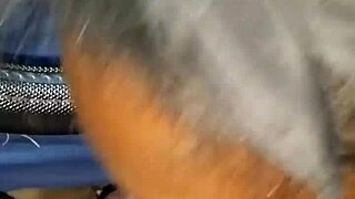 I record my girlfriend sucking another cock