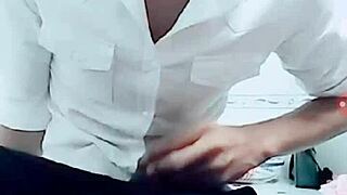 What a hot gay call show this is!