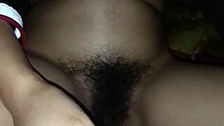Indian Bhabi's Seductive Boobs and Pussy Invite Passionate Exploration