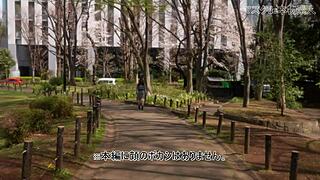 アジア美女の美しさにうっとり！