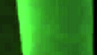 neighbor catches me then fucks hard