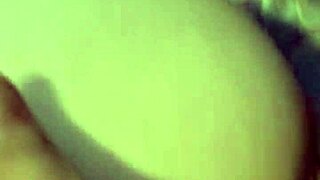 Blonde Spanish Woman Loves Being Fucked Hard By A Strong Man