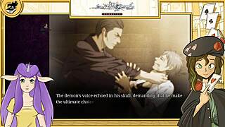 Muscular yaoi studs dominate uncensored pool game