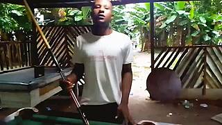 Motivating Aspiring Amateurs to Enter the Adult Industry