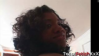 i suck sydnee capri's cock