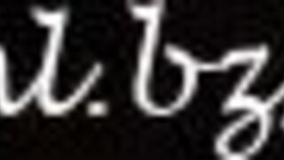 Free hentai scenes with slutty Asian amateurs