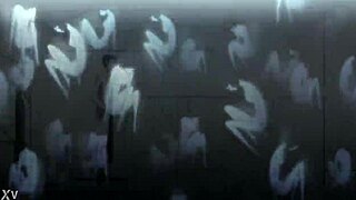 Steins Gate Opening HD