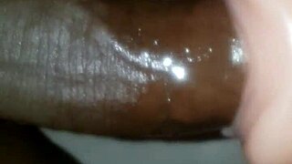 Fortnite Playing Stepson Gets His Cock Stolen By Step Mom Reagan Foxx