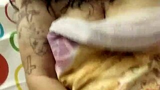 capturing a solo moment on november sixth