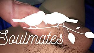 photo27 teen amateurs explore wild 3some group action