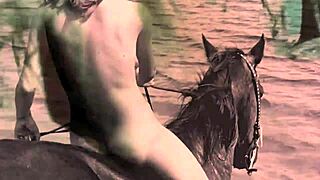 dark lantern entertainment brings vintage petmania vibes 🐾