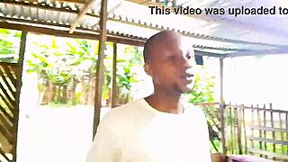 Motivating Aspiring Amateurs to Enter the Adult Industry