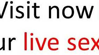 Cassidy klein enjoys rough anal banging with group action