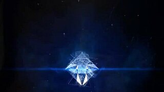 ConorCoxxx Deepthroats Big Tit Blonde Nadia White In Bent Over Fucking