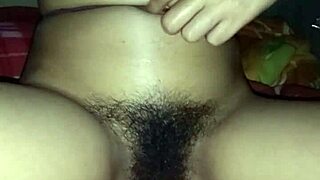 Indian Bhabi's Seductive Boobs and Pussy Invite Passionate Exploration