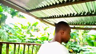 Motivating Aspiring Amateurs to Enter the Adult Industry