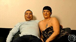 Kim, pump Allan's juice now?