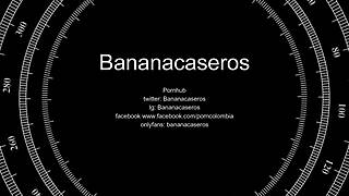 Advance 18 submissive bareback doggystyle