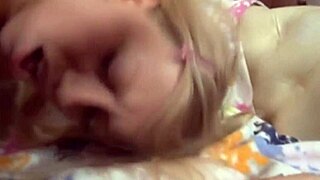 man, this dirty teen drives me wild