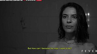 sexo intenso e real de casal apaixonado - trailer filme mirror fever films