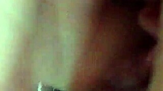 angeldiabla4 masturbates publicly on webcam outdoors in thrilling display!