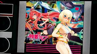 Kenapa Gadis Mamamoo Menari Bogel?