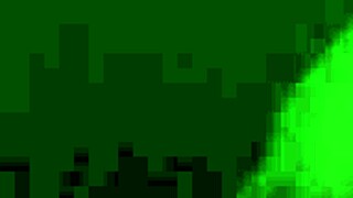 boy do buzao gets hardcore shemale action