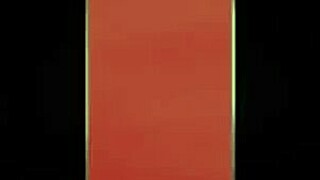 I stroke my blonde cock