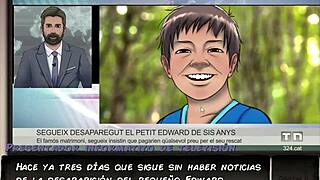 pact with a witch part 1 anime hentai crossdressing