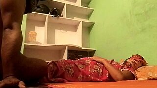 dungeon repeater part 2 with hentai banging and humiliation