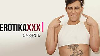 I watch Nick Fox give an intense blowjob and receive a facial cumshot on xvideosred, feeling every moment.