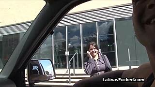 Watch 3 girls in sex and facials?