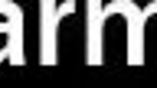 Cum Semua di Kaki Adik Tiri Hari Ini