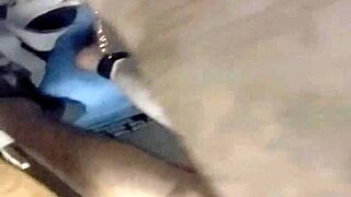 hey, wanna see her bound tight and deepthroated rough by a friend?