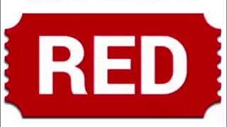 Подобрал автостопщицу и мы оттрахались вместе