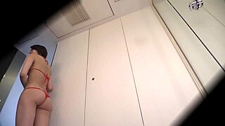 Did You Dress Up This Amateur Girl In Naughty Swimsuit And Fuck Her? Vol 3 - Mai Yoshino 2